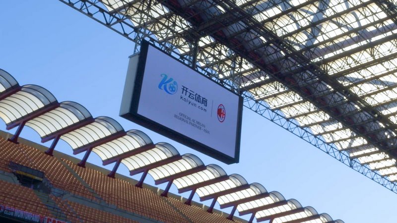 建立更加紧