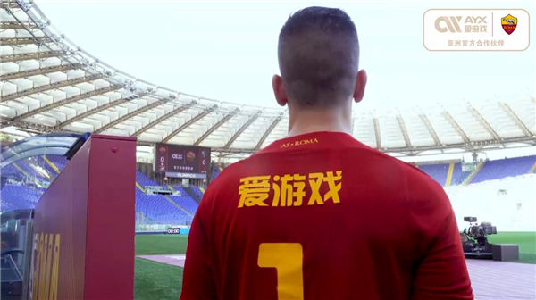 在欧美等国