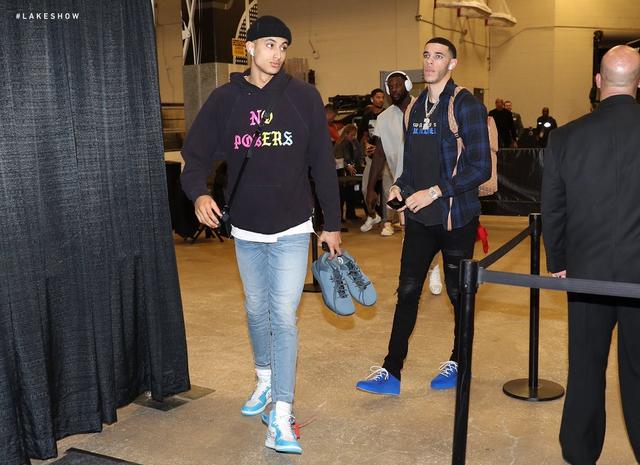 盈利能力
