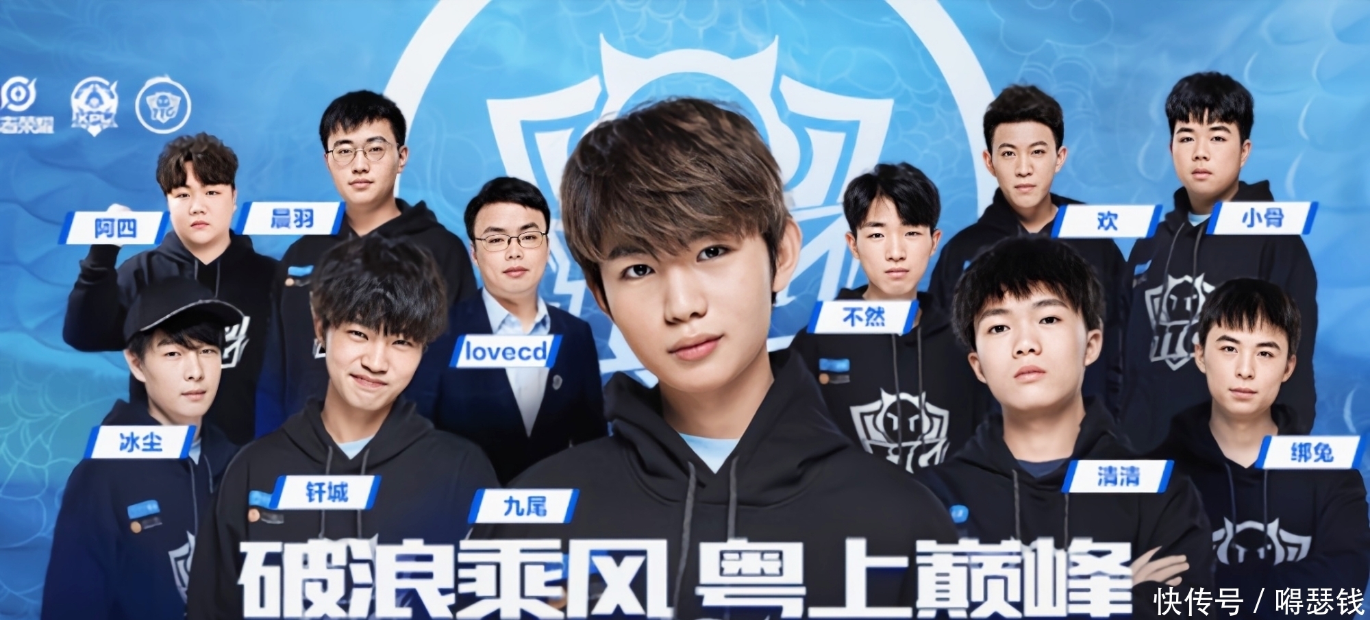 以价值锚定 以价值锚定