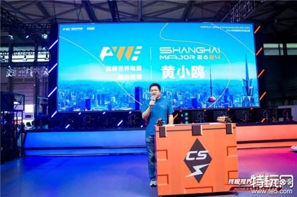 动进攻效率 动进攻效率